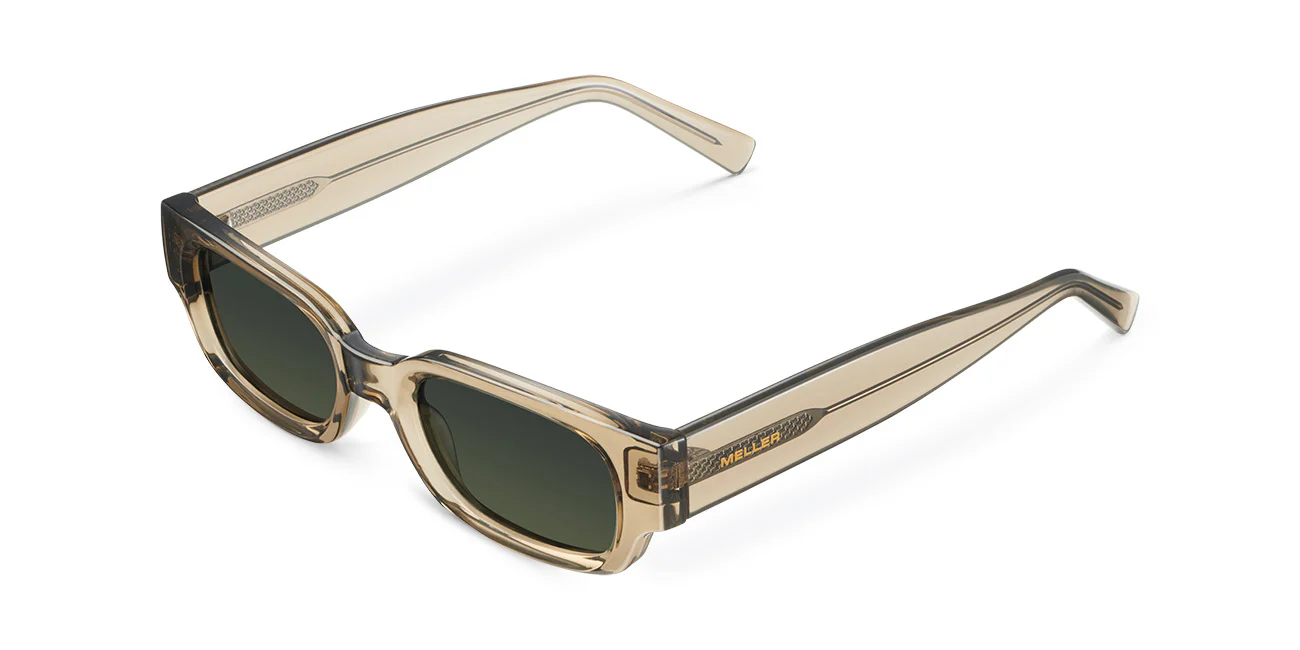 Sura Greige Olive - Image 2