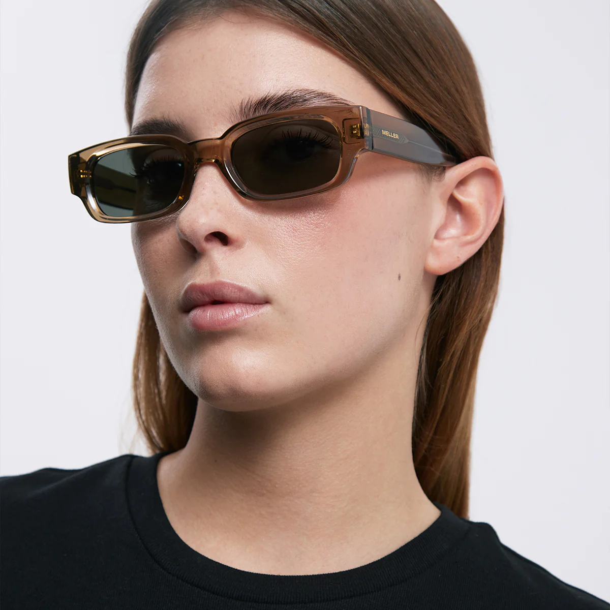 Sura Greige Olive - Image 4