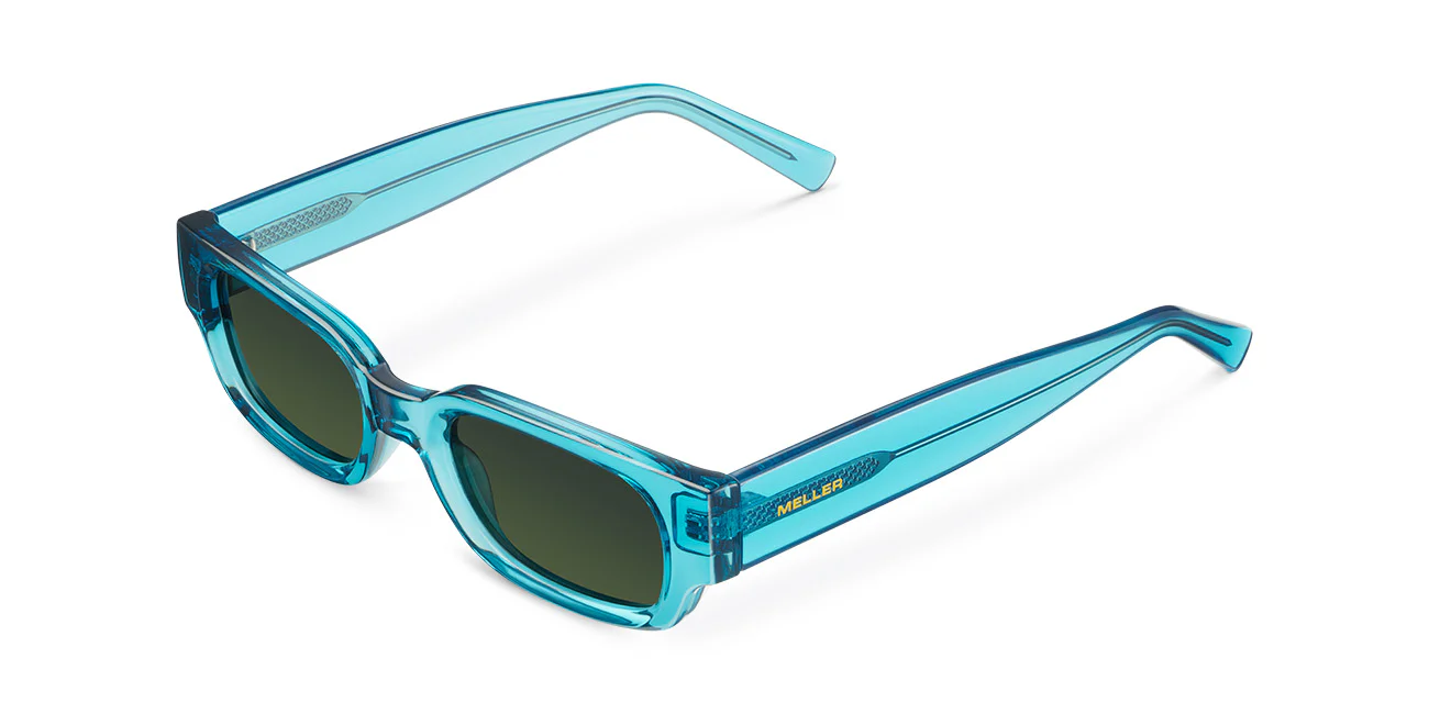 Sura Ocean Olive - Image 2