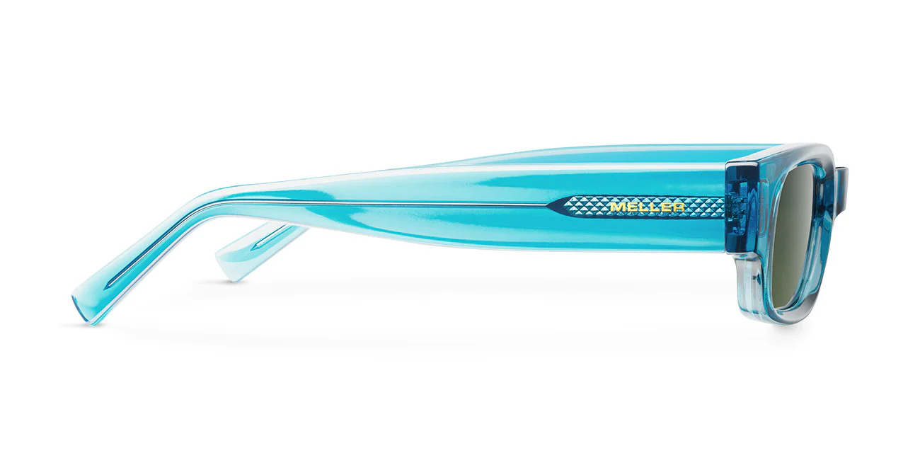 Sura Ocean Olive - Image 3