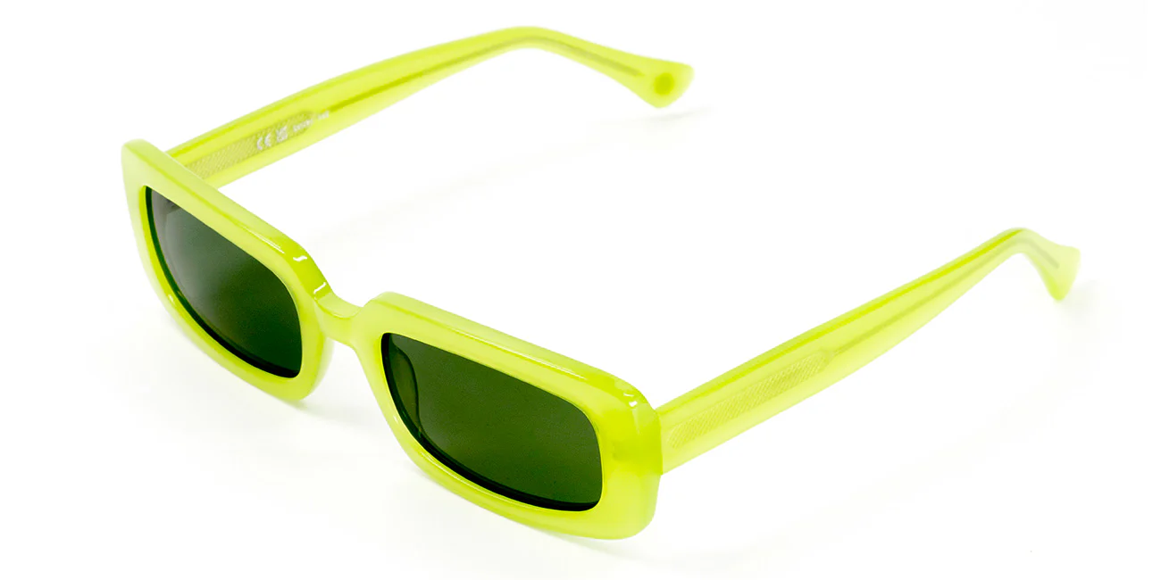 Syri Lime Olive - Image 2