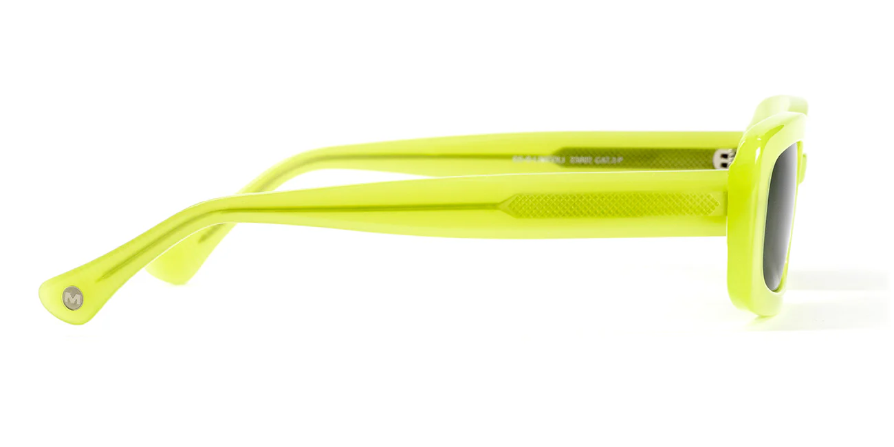 Syri Lime Olive - Image 3