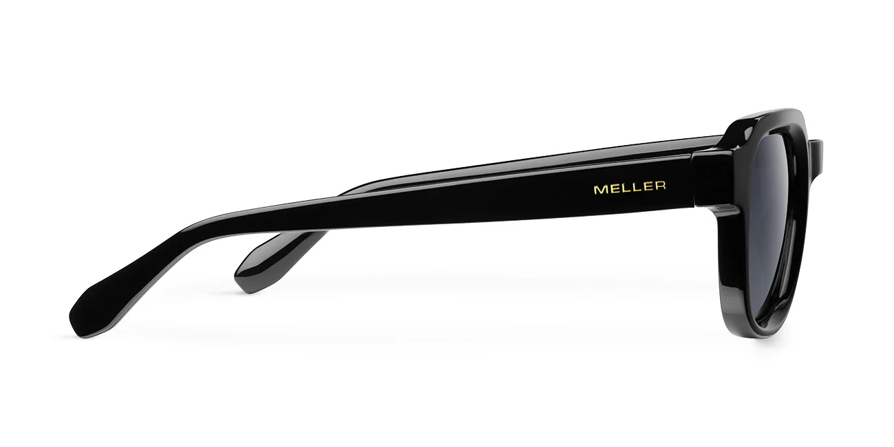 Tala All Black - Image 3
