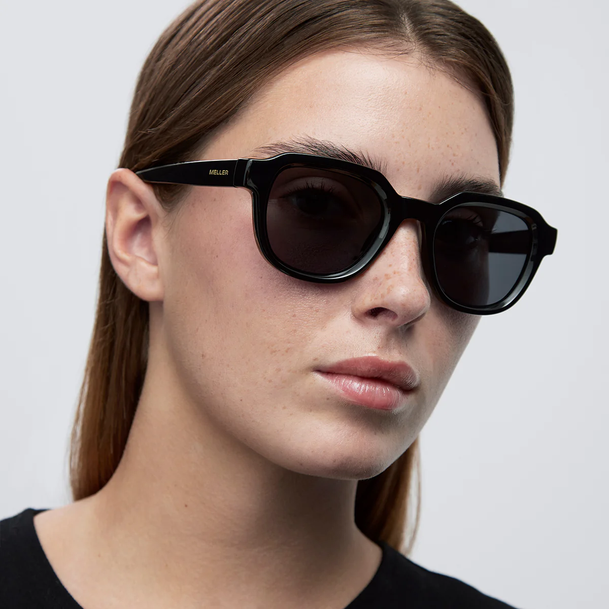 Tala All Black - Image 4
