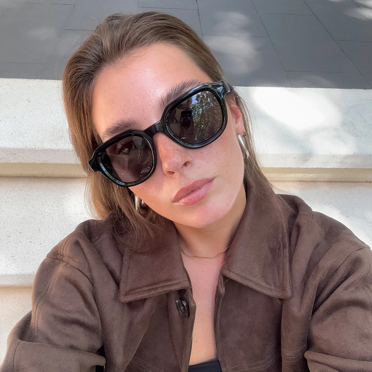 Tala All Black - Image 6