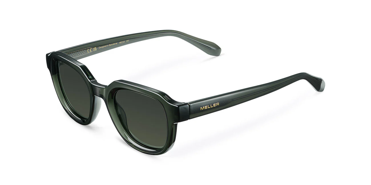 Tala Fog Olive - Image 2