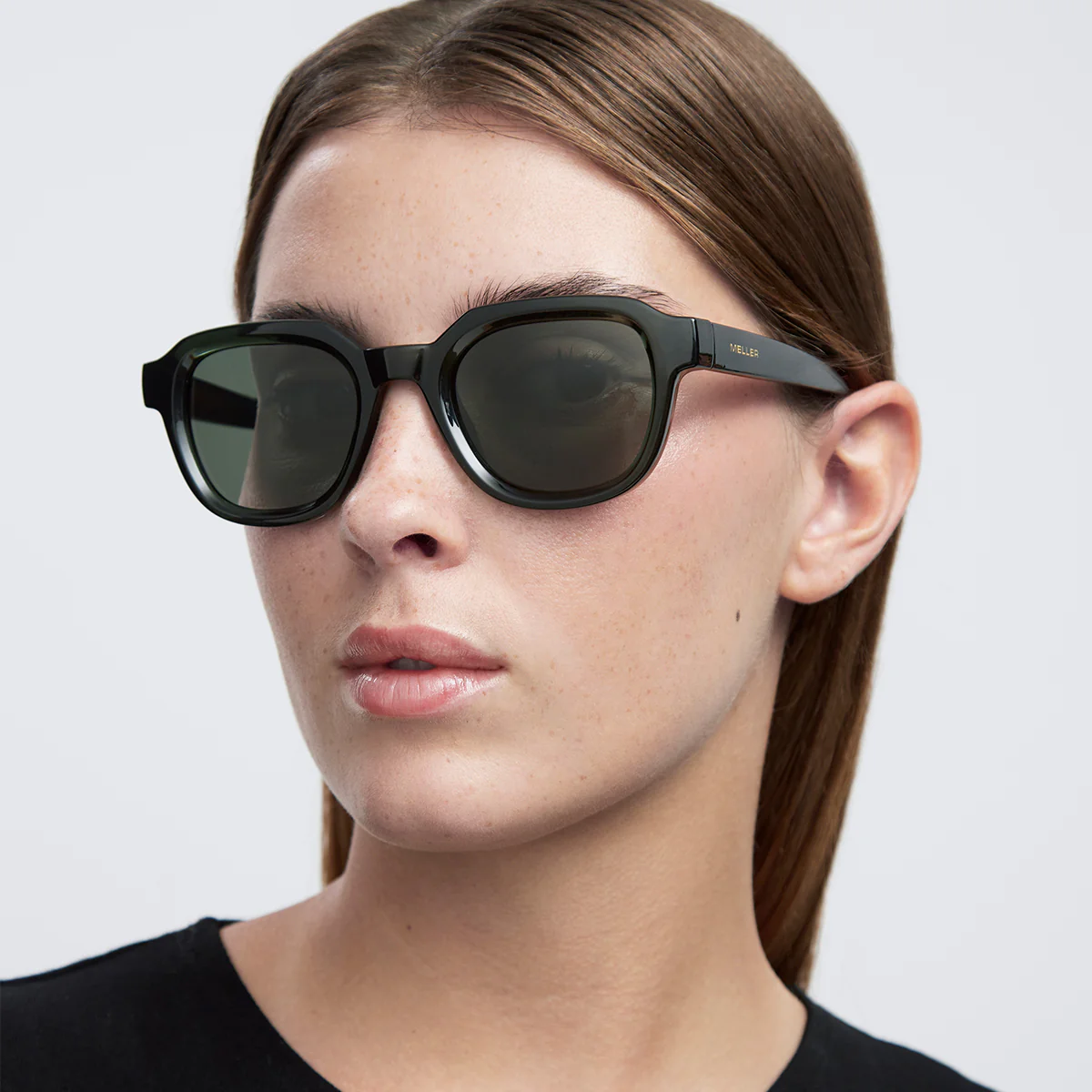 Tala Fog Olive - Image 4