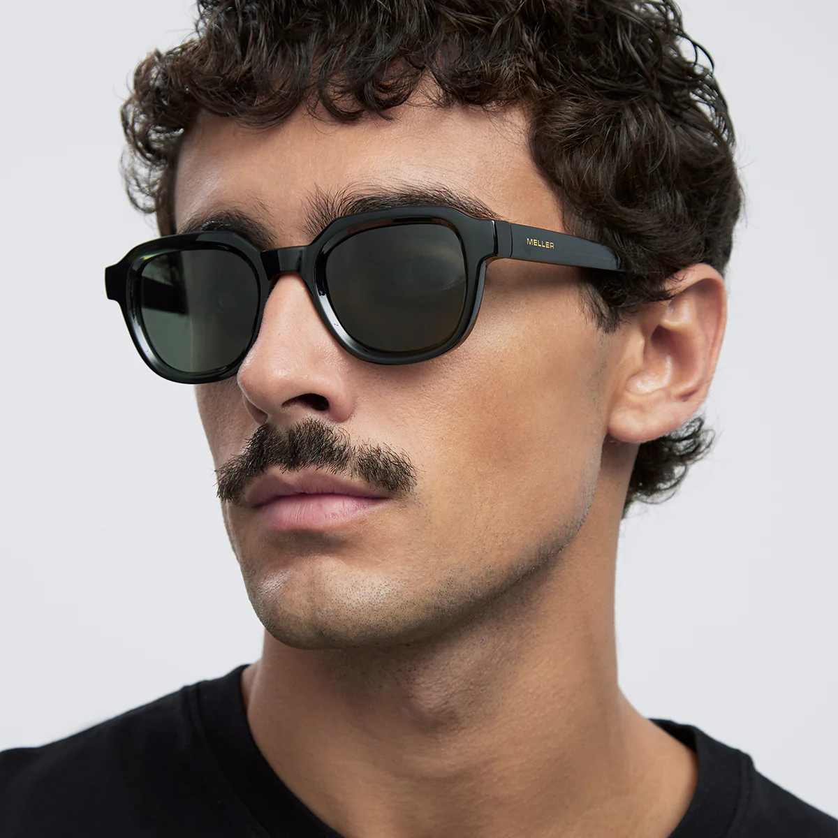 Tala Fog Olive - Image 5