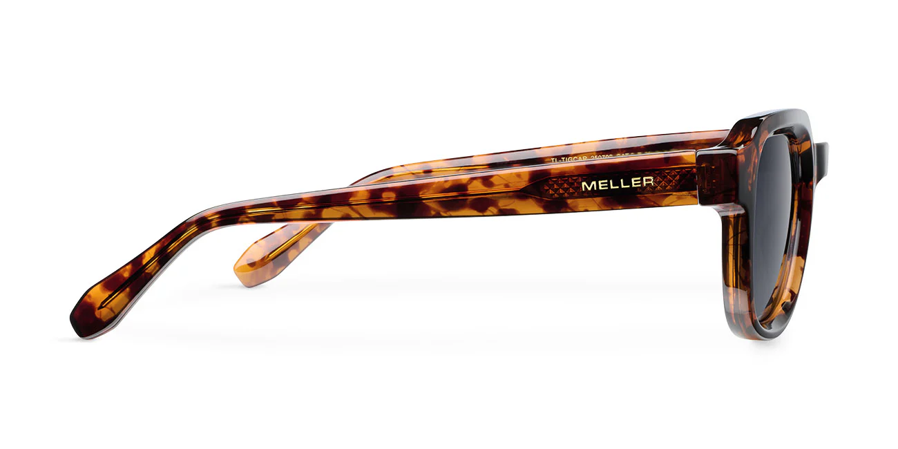 Tala Tigris Carbon - Image 3