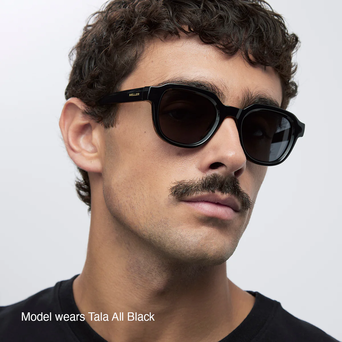 Tala All Black - Image 5