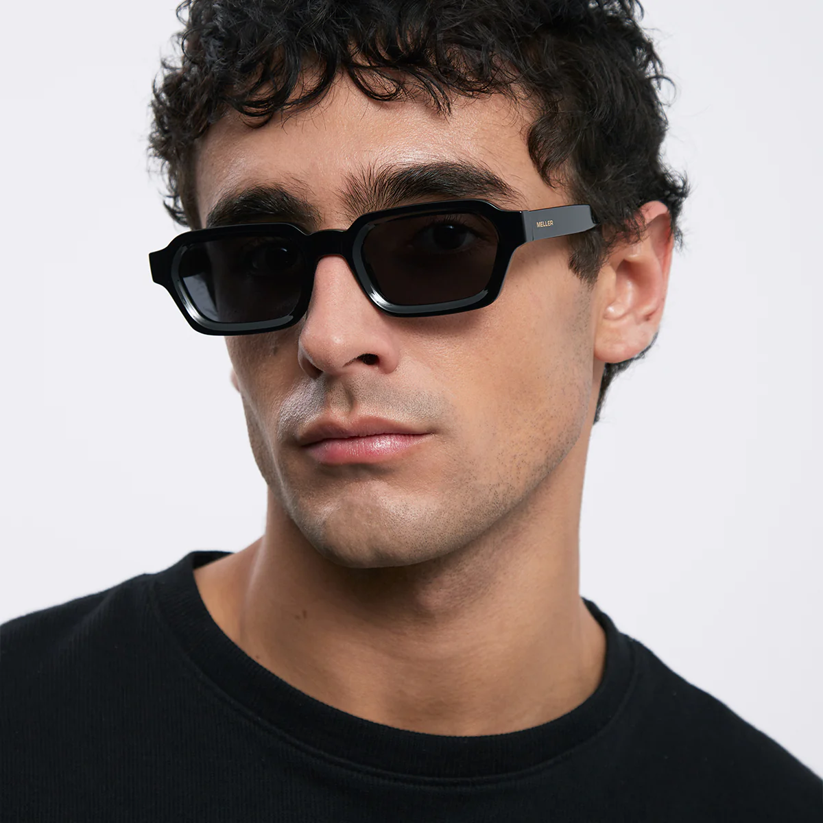 Tana All Black - Image 5