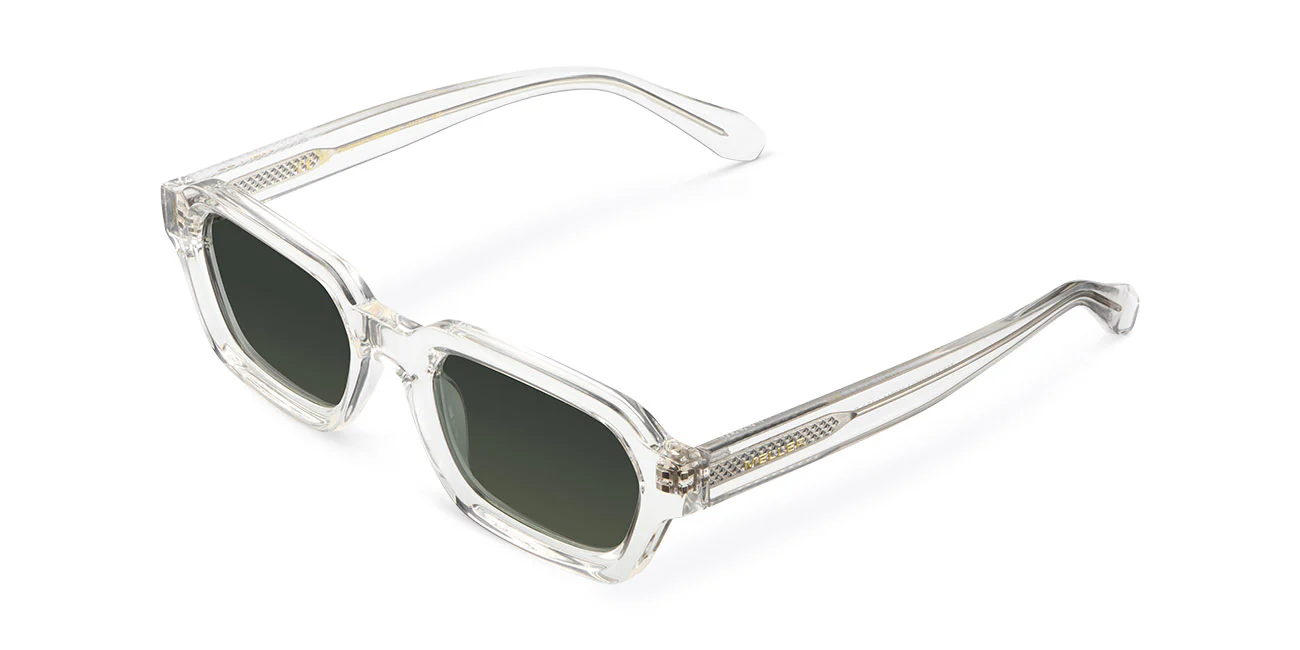 Tana Minor Olive - Image 2