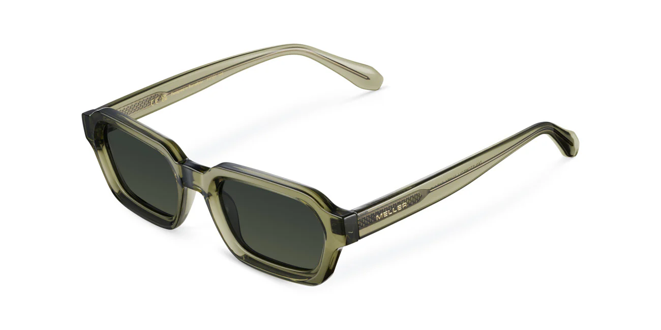 Tana Stone Olive - Image 2