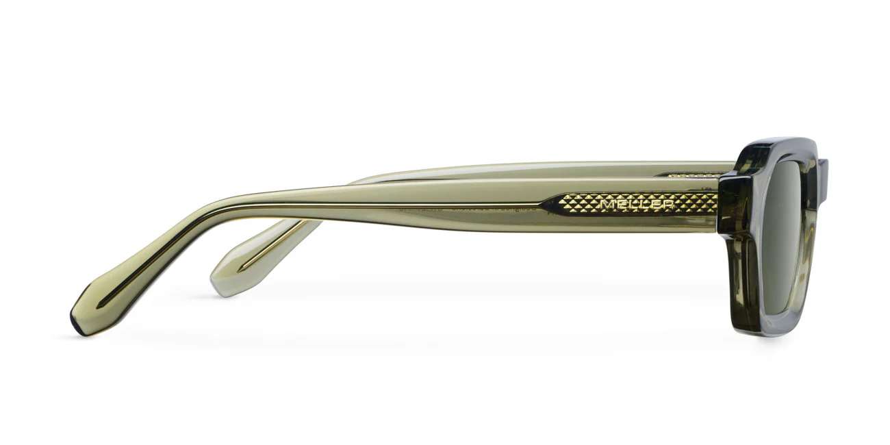 Tana Stone Olive - Image 3