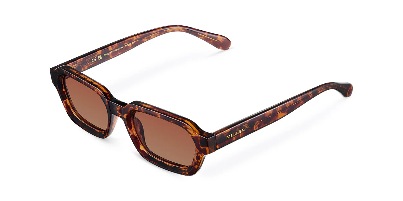 Tana Tigris Brown - Image 2