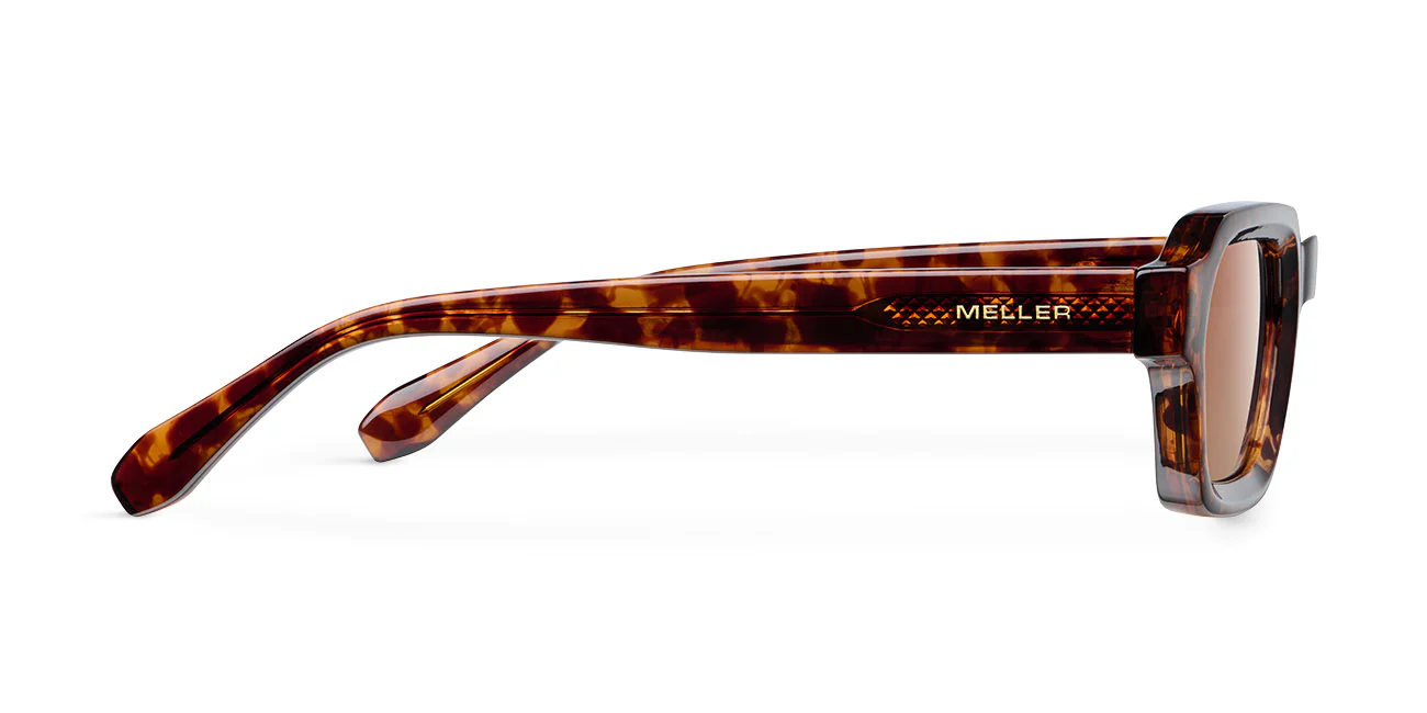 Tana Tigris Brown - Image 3