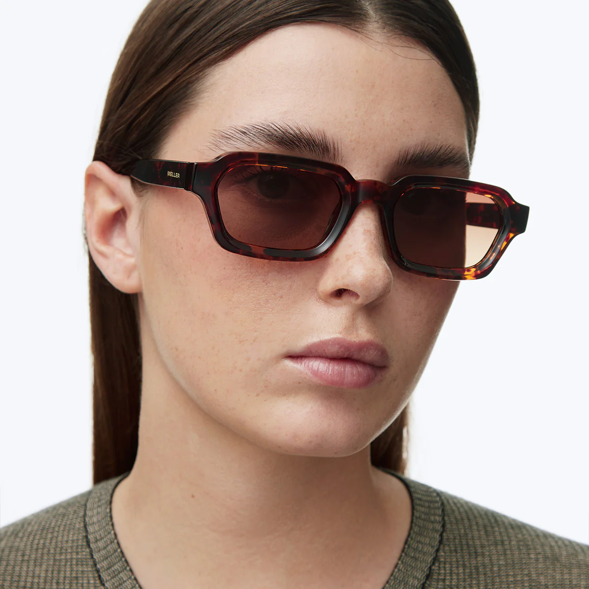 Tana Tigris Brown - Image 4