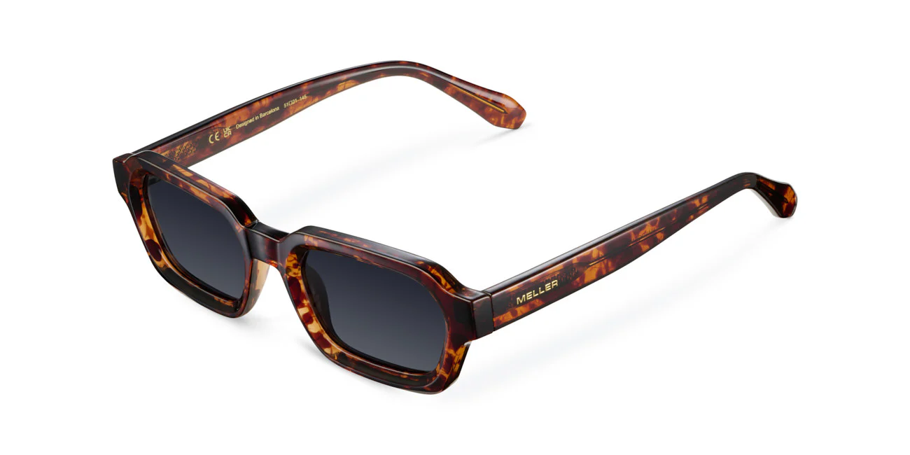 Tana Tigris Carbon - Image 2