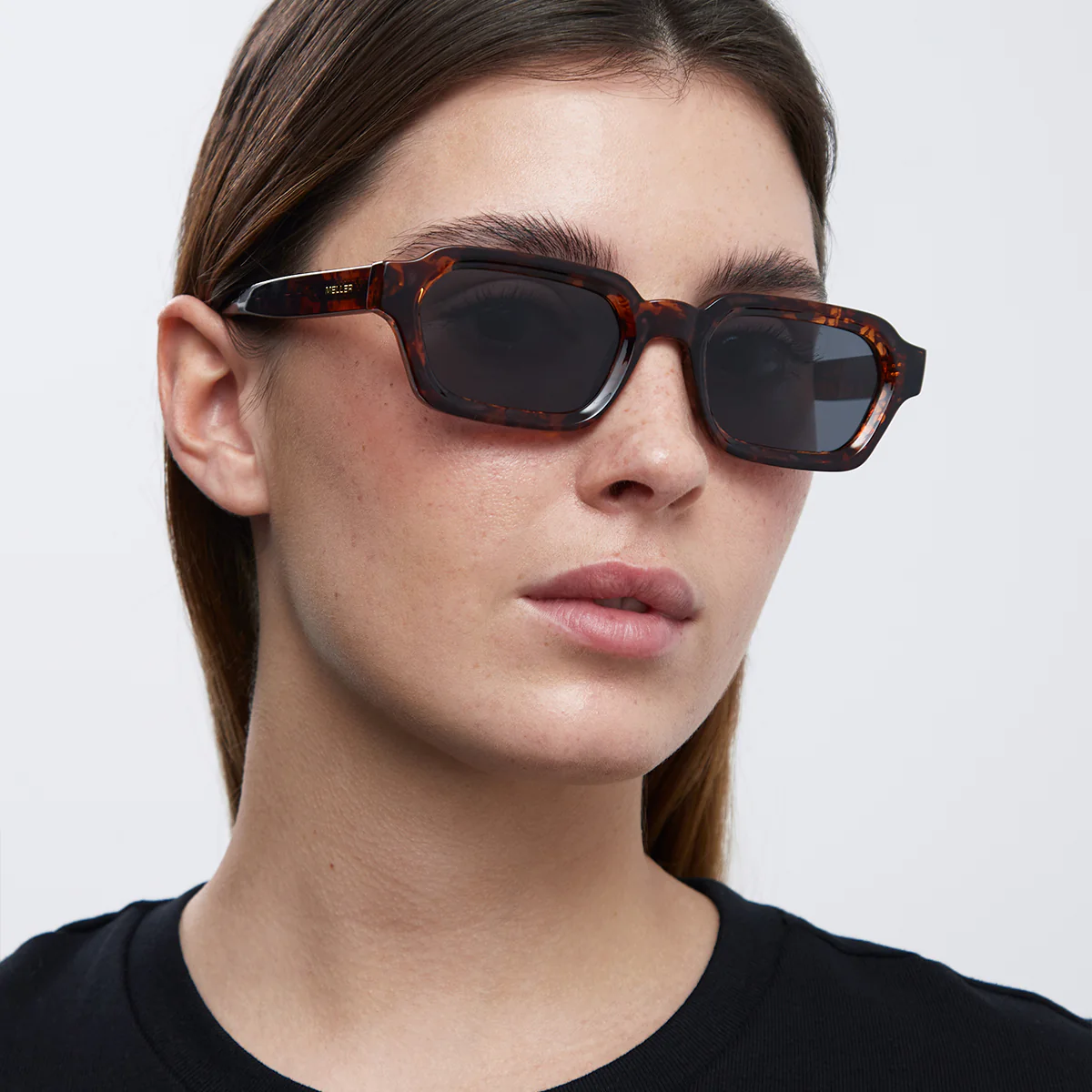 Tana Tigris Carbon - Image 4