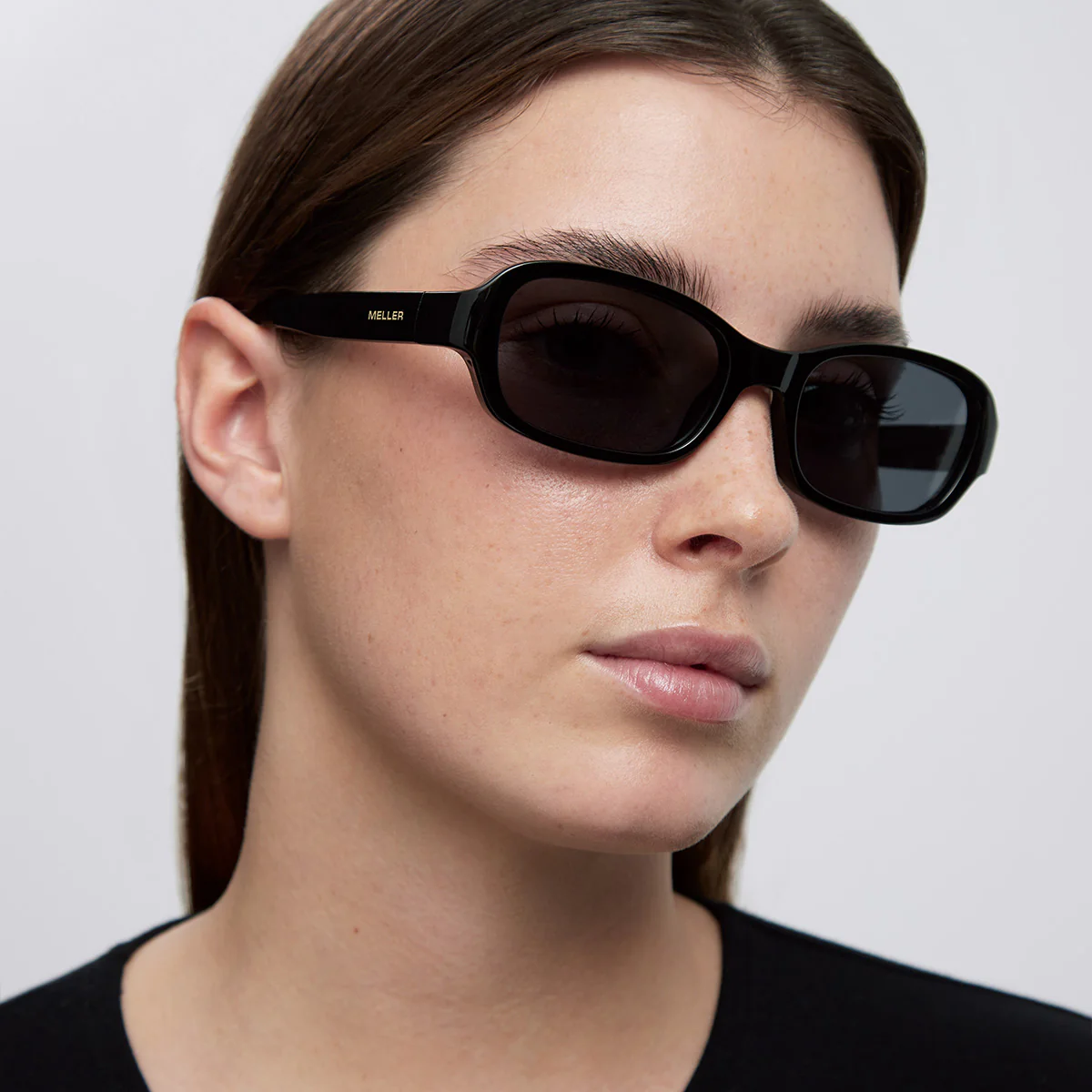Tano All Black - Image 4