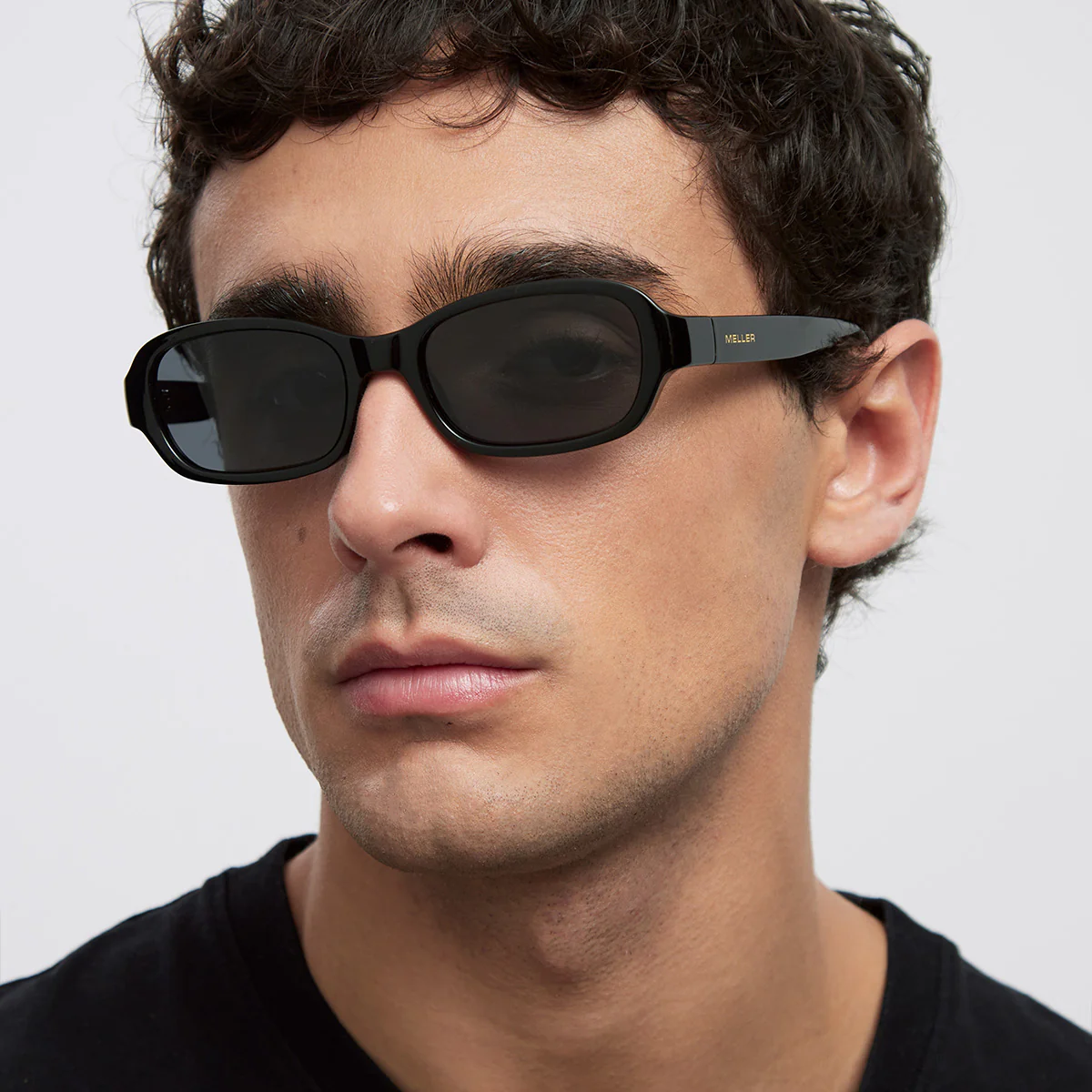 Tano All Black - Image 5