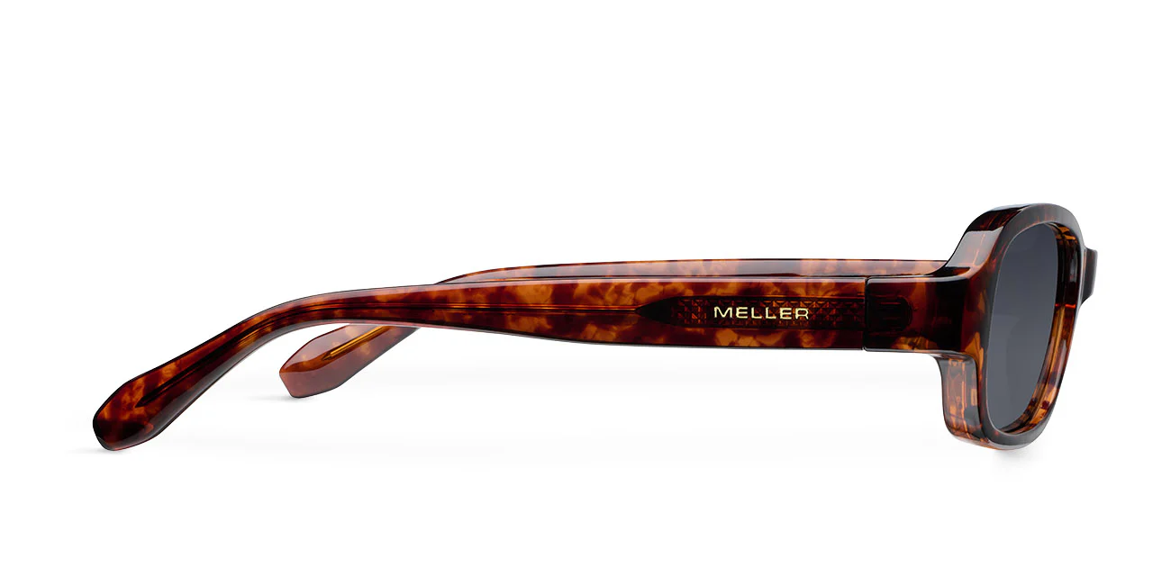 Tano Tigris Carbon - Image 3