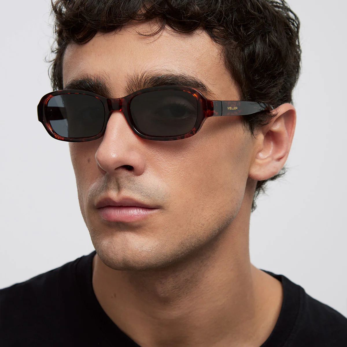 Tano Tigris Carbon - Image 5