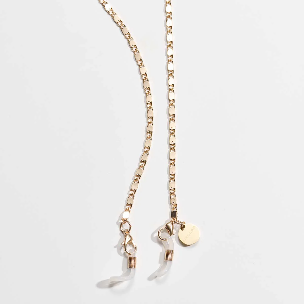 Tareq Gold - Image 2
