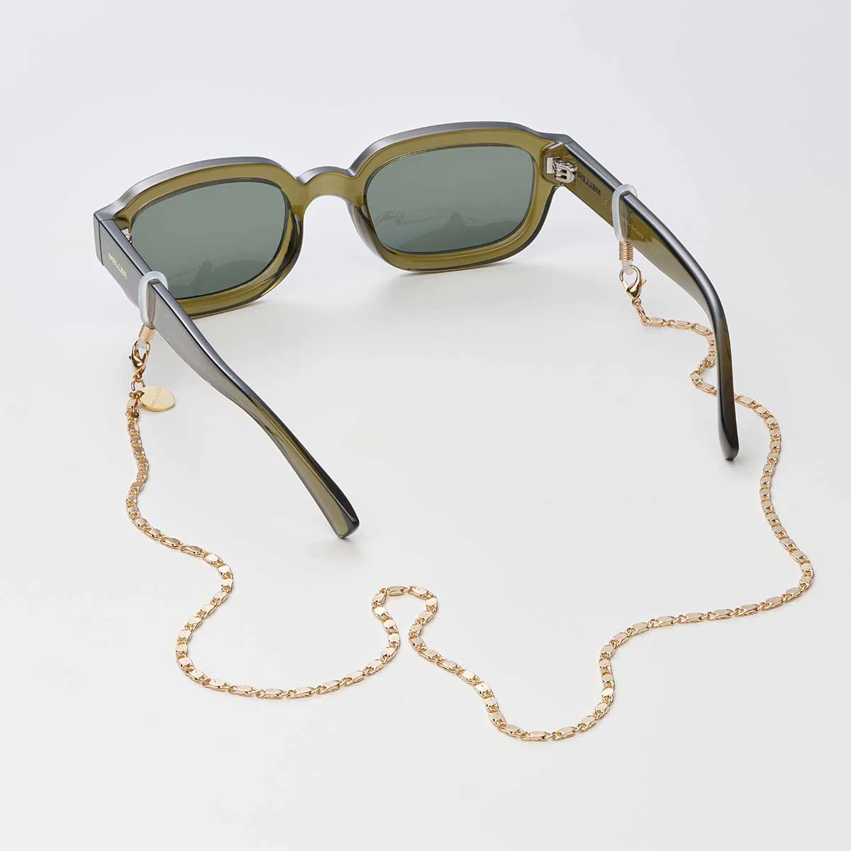 Tareq Gold - Image 3