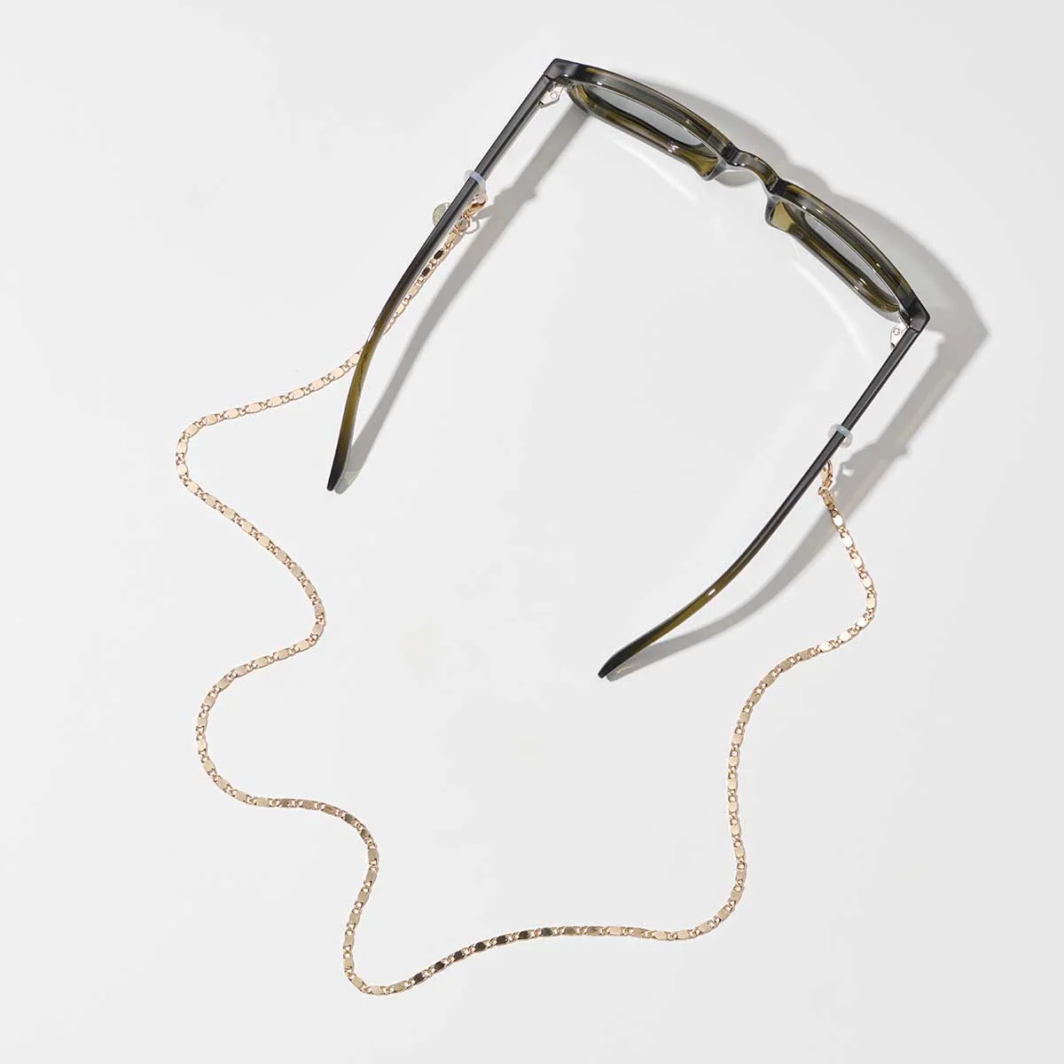 Tareq Gold - Image 4