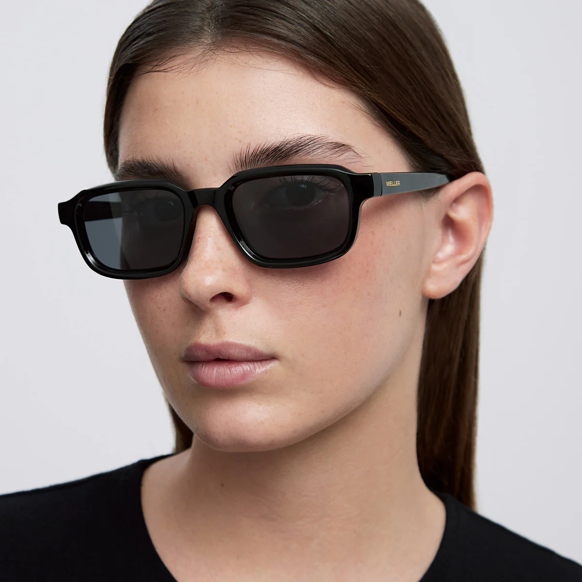 Tari All Black - Image 5