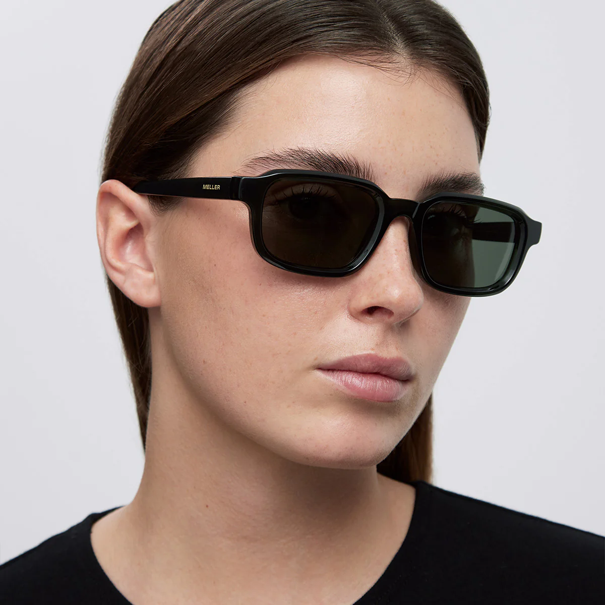 Tari Fog Olive - Image 4