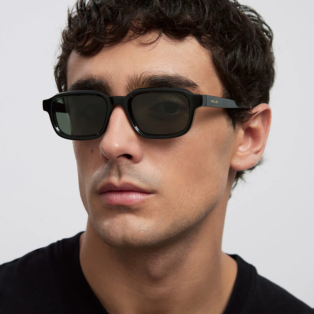 Tari Fog Olive - Image 5