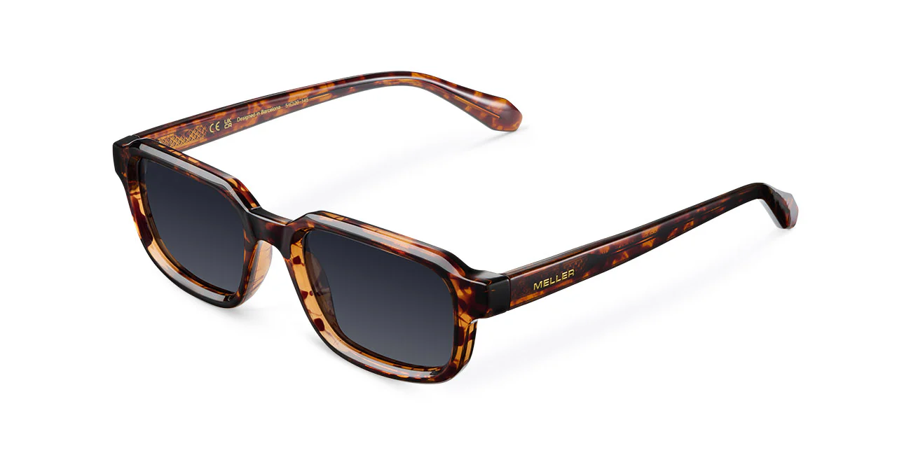 Tari Tigris Carbon - Image 2