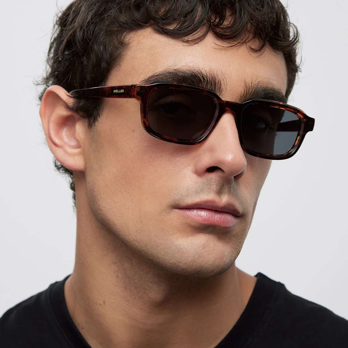 Tari Tigris Carbon - Image 5