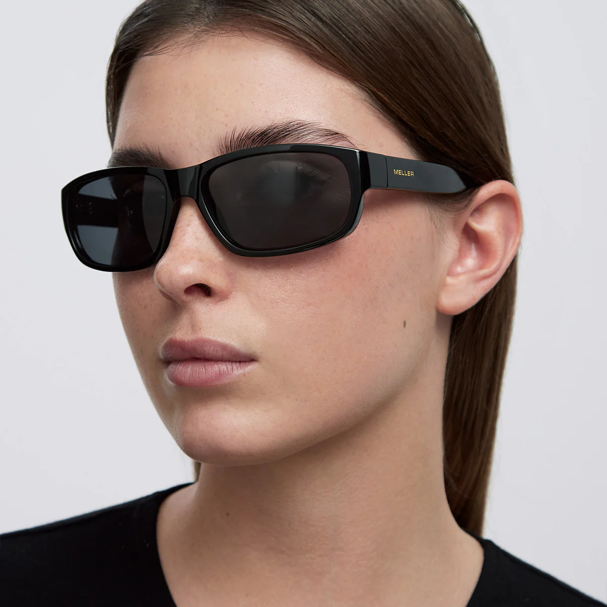 Taye All Black - Image 5