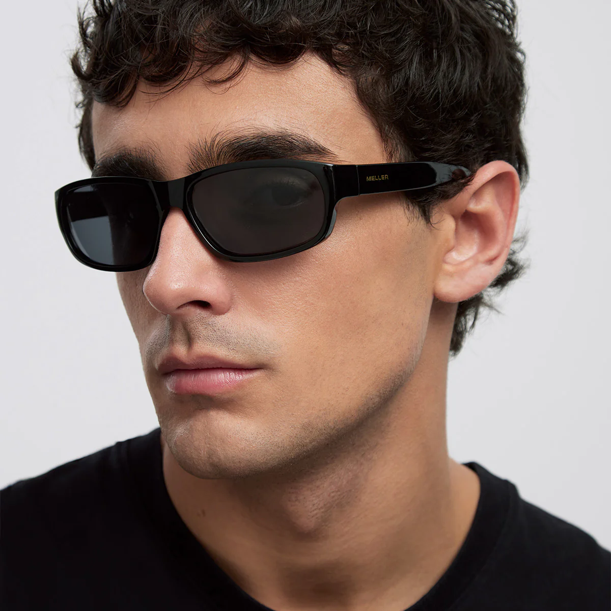 Taye All Black - Image 6
