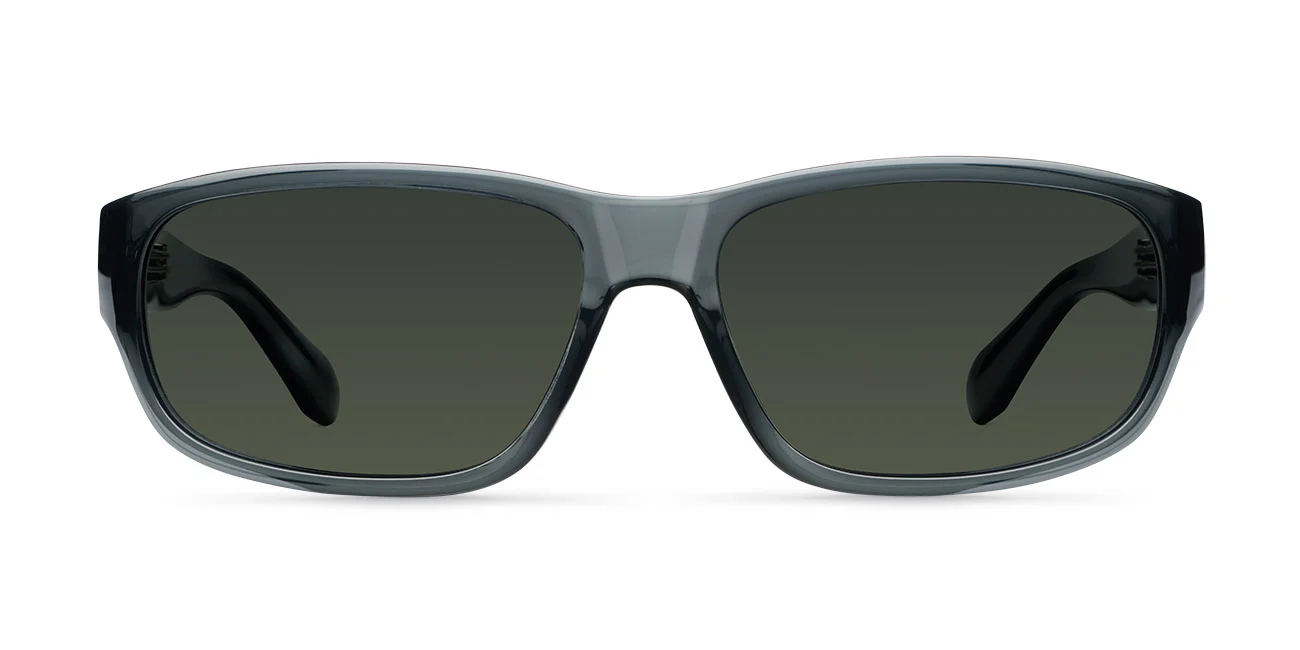 Taye Fossil Olive