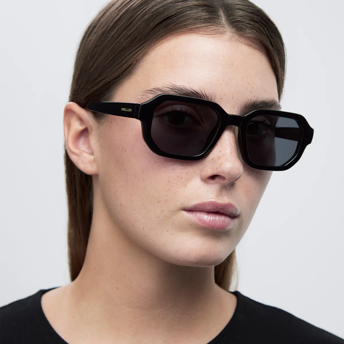 Tayo All Black - Image 4
