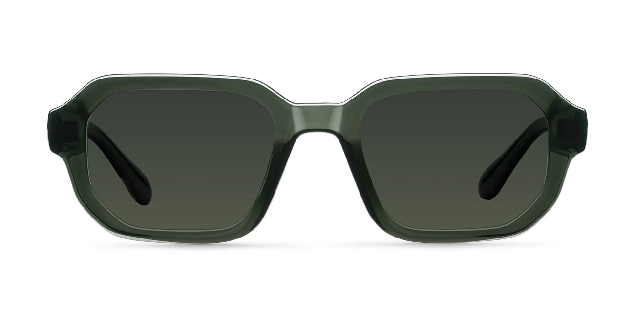 Tayo Fog Olive