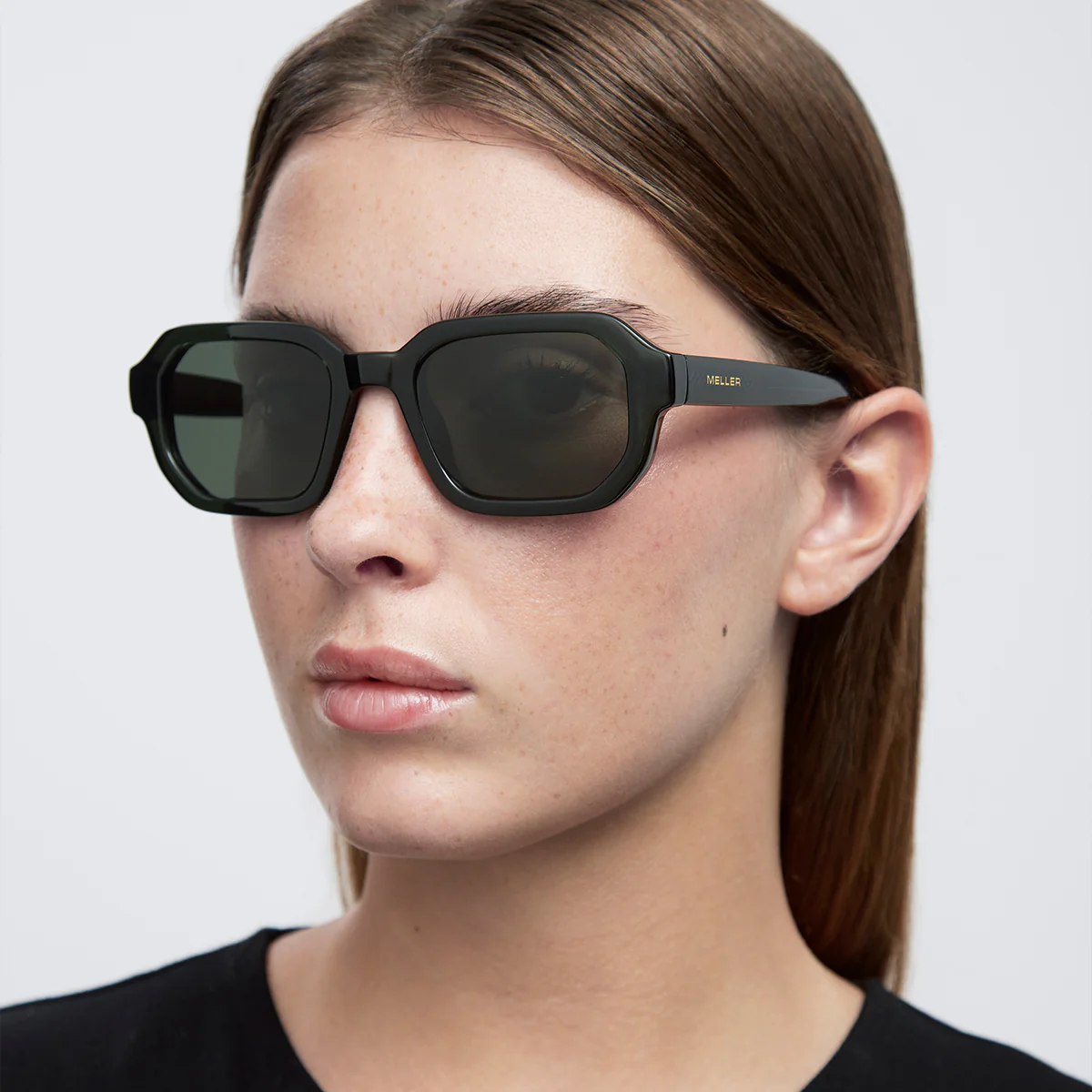 Tayo Fog Olive - Image 4