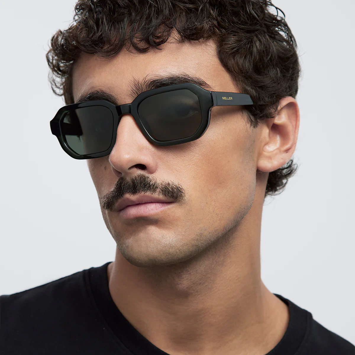 Tayo Fog Olive - Image 5