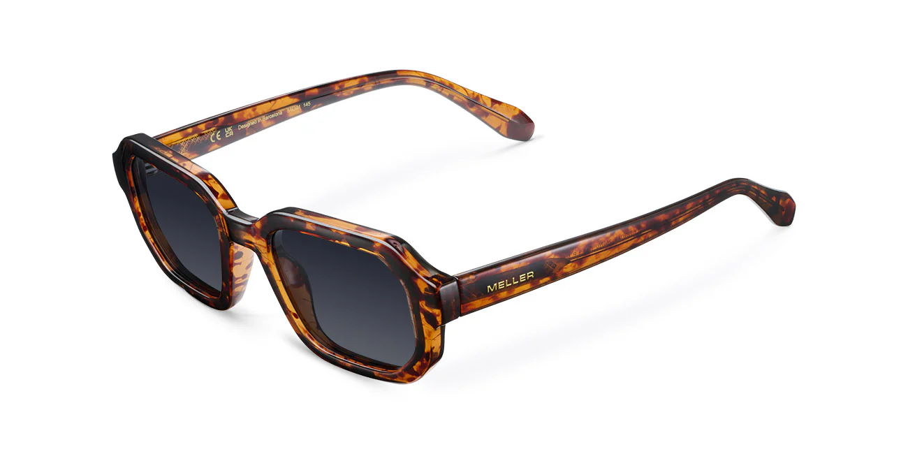 Tayo Tigris Carbon - Image 2