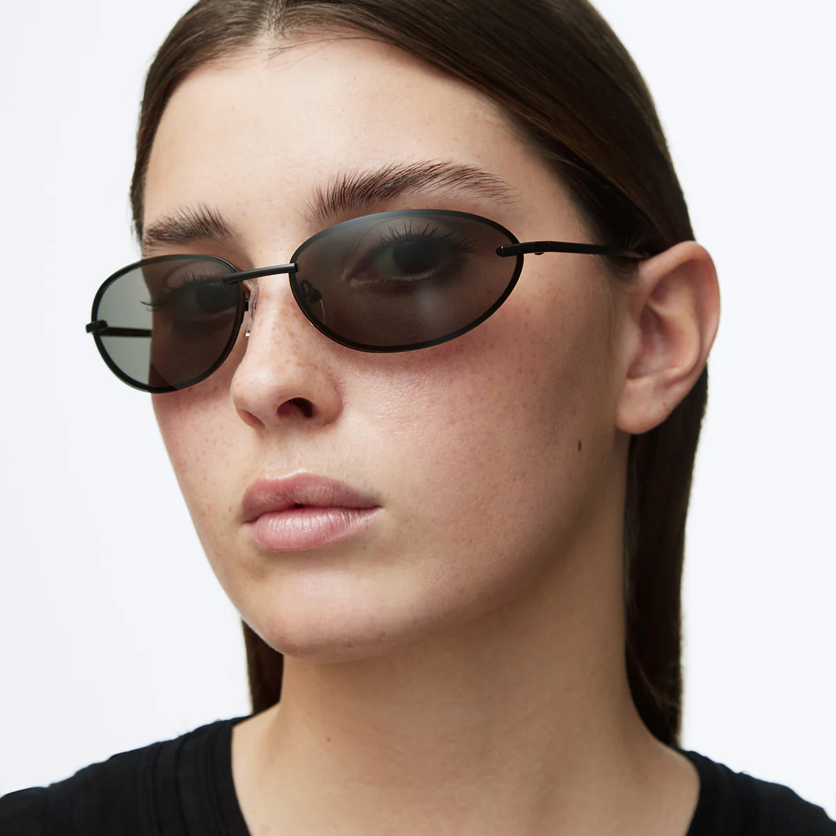 Temba All Black - Image 4