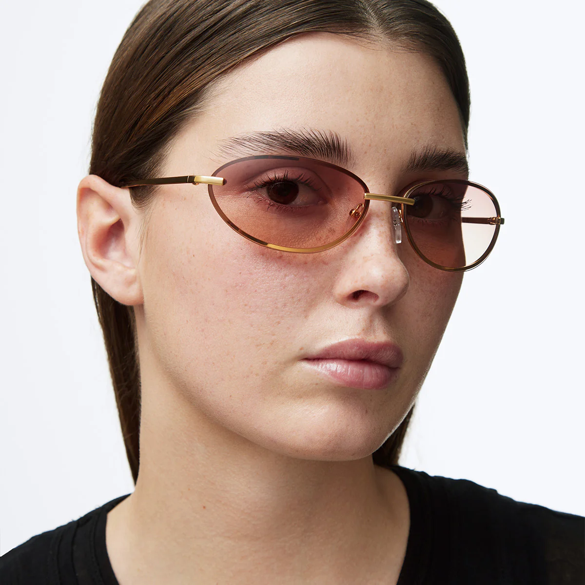 Temba Gold Brown - Image 4
