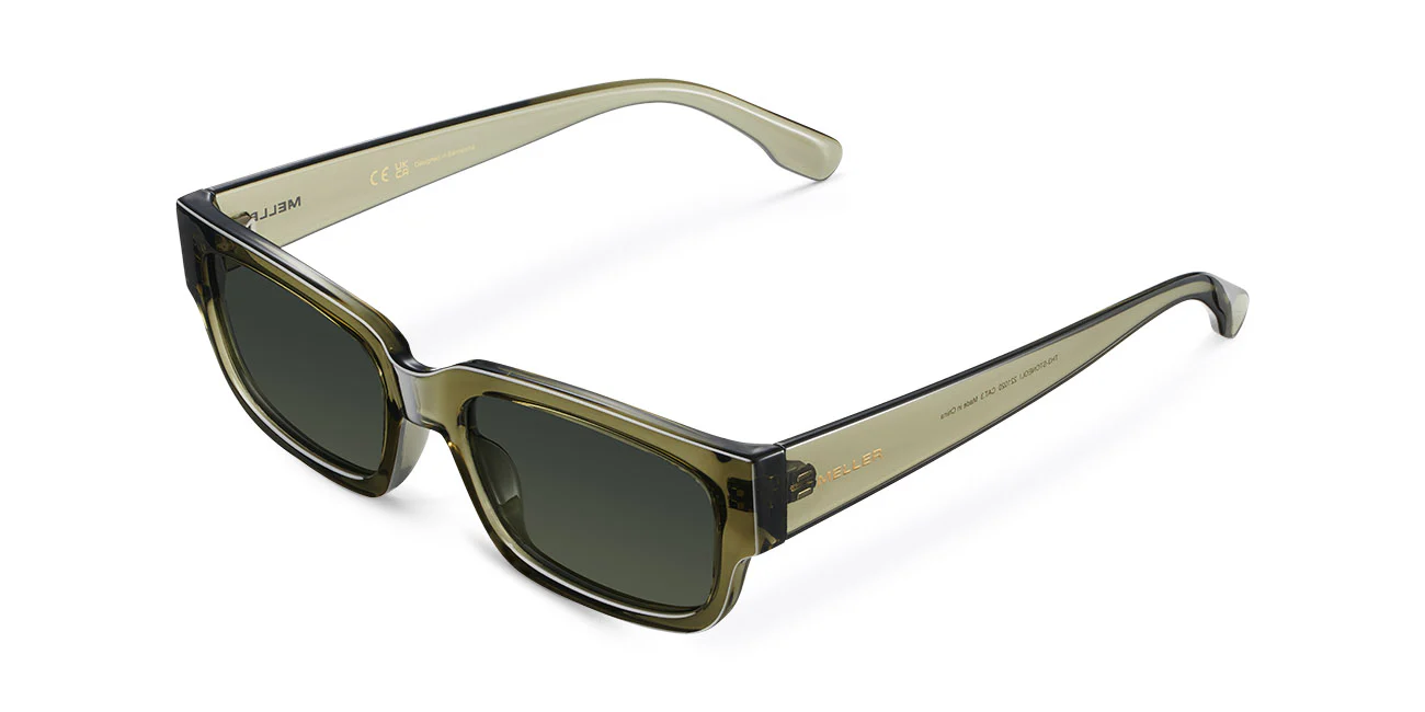 Thabo Stone Olive - Image 2
