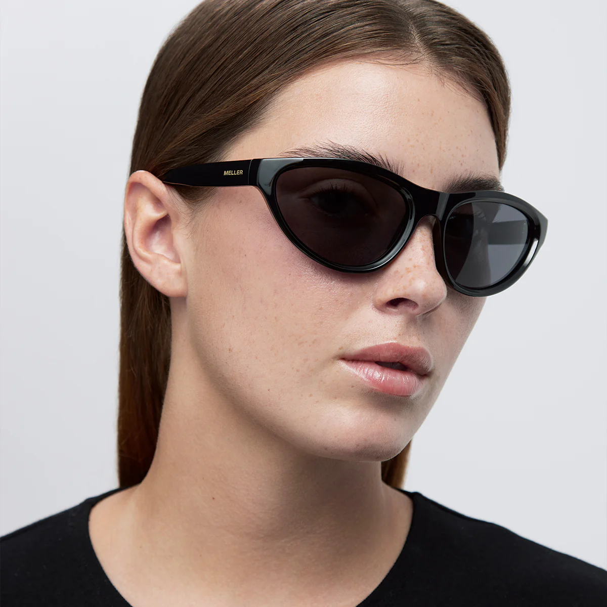 Tiba All Black - Image 4
