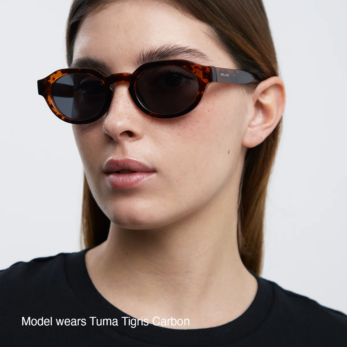 Tuma Greige Olive - Image 5