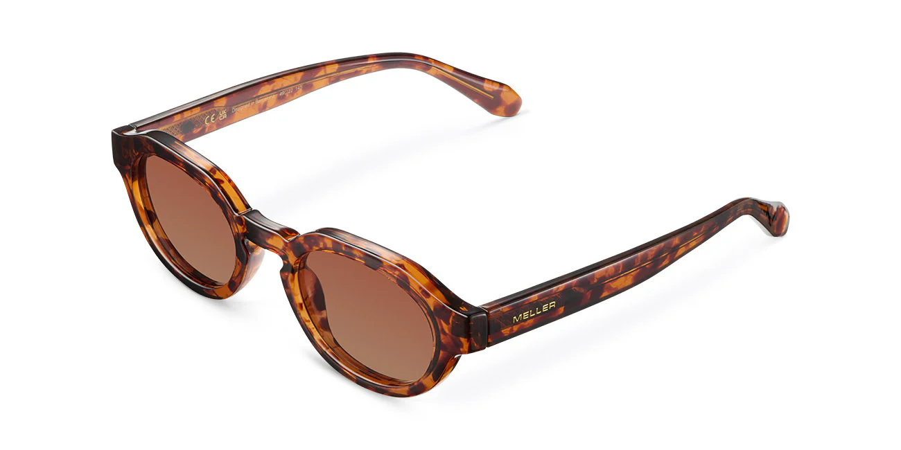 Tuma Tigris Brown - Image 2