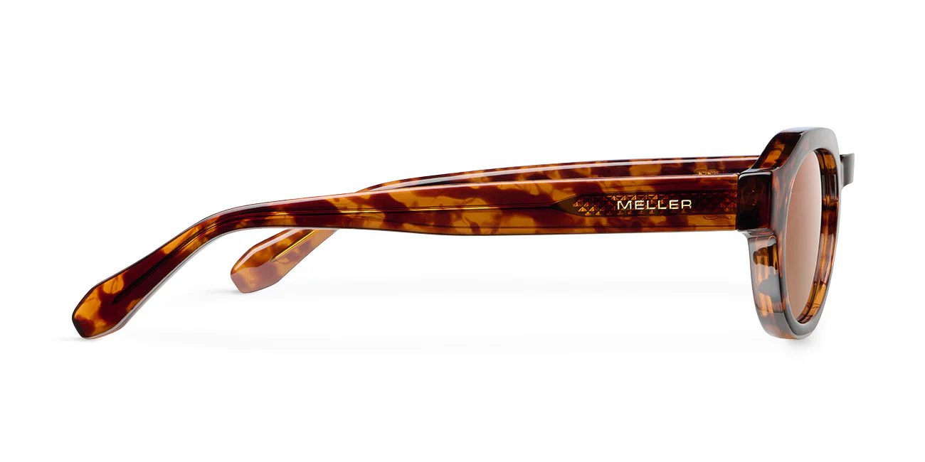 Tuma Tigris Brown - Image 3
